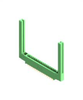 Card Edge Connector Rohs Compliant Edac - 63AJ4643 - Newark, An Avnet Company