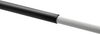 Shrink Tubing Standard Rohs Compliant Raychem Te Connectivity - 30AH0379 - Newark, An Avnet Company