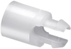 Pcb Mounting, Nylon 6.6, 4.5Mm; Pcb Support Type Wurth Elektronik - 46AJ3220 - Newark, An Avnet Company
