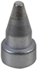 Soldering Tip, Conical, 1.3Mm; For Use With Multicomp Pro - 26AJ4712 - Newark, An Avnet Company
