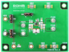 Eval Board, Sync Buck-Boost Converter; Silicon Manufacturer Rohm - 23AH2926 - Newark, An Avnet Company