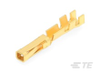 Connector Contacts - 280530-4 - TE Connectivity