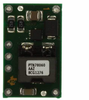 Power Supplies Board Mount DCDC Converters - PTN78060AAZ - 931088-PTN78060AAZ - Win Source Electronics