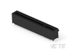 PCI & PCI Express Connectors - 5-2388957-7 - TE Connectivity
