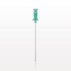 Merit Advance™ Angiographic Needle with Protector, Thin Wall; 25/Bag -- NAD21T71WP - Image
