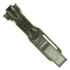 CONN SOCKET 18-24AWG SL156 TIN - 792-350980-2 - Utmel Electronic Limited