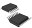 IC OPAMP GP 450MHZ 16QSOP - 391-EL5308IU - Utmel Electronic Limited