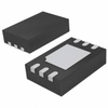 PMIC - PMIC - Power Management - Specialized - LT3484EDCB-0#TRPBF - 781051-LT3484EDCB-0#TRPBF - Win Source Electronics