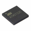 RF Receivers - ATA5722C-PLQW - 862237-ATA5722C-PLQW - Win Source Electronics