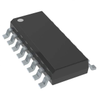 Integrated Circuits (ICs) - Logic - Shift Registers - 1257132-SN74AHC595NSR - Win Source Electronics