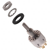 Switches - Rotary Switches - 50D60-01-2-AJN - Win Source Electronics