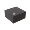 PMIC - PMIC - Voltage Regulators - Linear - RP110K291D-TR - 892144-RP110K291D-TR - Win Source Electronics
