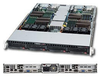 SuperServer - 6016TT-TF - Supermicro Computer, Inc.