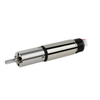 Precision DC Servo Motor -- 12**M7...M...