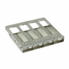 Pluggable Connectors - 2289496-2 - Lingto Electronic Limited