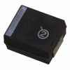 Tantalum Capacitors - TR3W477M6R3C0050 - Lingto Electronic Limited