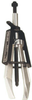 Posi-Lock TJ1 Transmission Bearing Puller -- POSTJ1