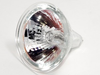 35 Watt, 12 Volt MR16 Halogen Narrow Spot FMT Bulb - W-FMT - bulbs.com