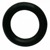 Co2 regulator Inlet washer - CORING - Hydrofarm, Inc.