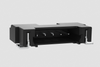 AgilLink™ 1.25mm - G88005211T3EU - Amphenol Communications Solutions