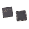 Integrated Circuits (ICs) - Interface - Specialized - 1368678-Z8523L08VEG - Win Source Electronics