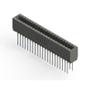 Edgeboard Connectors - 151-726-042-545-201-ND - DigiKey