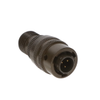 Circular Connector Assemblies - 339-PT06A-8-33P-ND - DigiKey