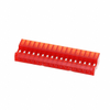 Free Hanging, Panel Mount - A113715-ND - DigiKey