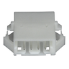 Rectangular Connector Adapters - A99700-ND - DigiKey