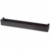 Headers, Male Pins - A26401-ND - DigiKey