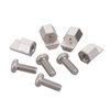 Backplane Connector Accessories - 1003-320-4502-000-ND - DigiKey