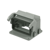 Heavy Duty Connector Housings, Hoods, Bases - 09304100909-ND - DigiKey