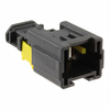 Rectangular Connector Housings - WM13385-ND - DigiKey
