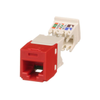 Modular/Ethernet Connector (RJ45, RJ11) Jacks - 298-12566-ND - DigiKey