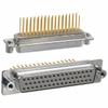 D-Sub Connector Assemblies - 4650FA-ND - DigiKey