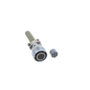 Circular Connector Assemblies - 1003-CA3106E16S-1S-B-A240-ND - DigiKey