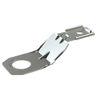 Rectangular Connector Accessories - 889-AT27-006-0800-ND - DigiKey