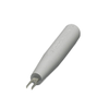 Insertion, Extraction - 277-15255-ND - DigiKey