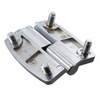 Hardware, Fasteners, Accessories -- RPC2463-ND