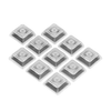 Caps - 1528-5013-ND - DigiKey