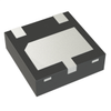 TVS Diodes - 31-D10V0S1U3LP20-7TR-ND - DigiKey