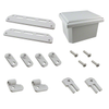 Boxes - I352SGG-ND - DigiKey