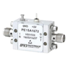 RF Amplifiers - PE15A1072 - Quarktwin Technology Ltd.