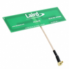 RF Antennas - MAF95050 - Quarktwin Technology Ltd.