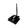 RF Receiver, Transmitter, and Transceiver Finished Units - DN-24GI - Quarktwin Technology Ltd.