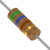 Through Hole Resistors - RC12JB560R-ND - DigiKey