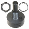 Rotary Potentiometers, Rheostats - SP157P-1.0K-ND - DigiKey