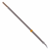 Soldering, Desoldering, Rework Products - EB1490-ND - DigiKey