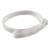 Cable Supports and Fasteners - SNP7010C2-ND - DigiKey