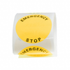 Accessories - 1885-2122-ND - DigiKey